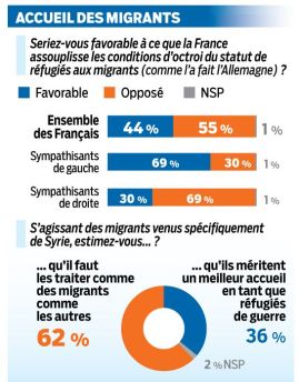 web-sondage-migrants-1