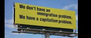 ImmigrationCapitalisme