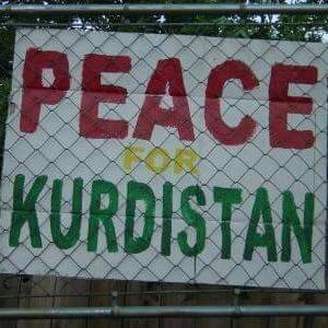 KurdistanPaix
