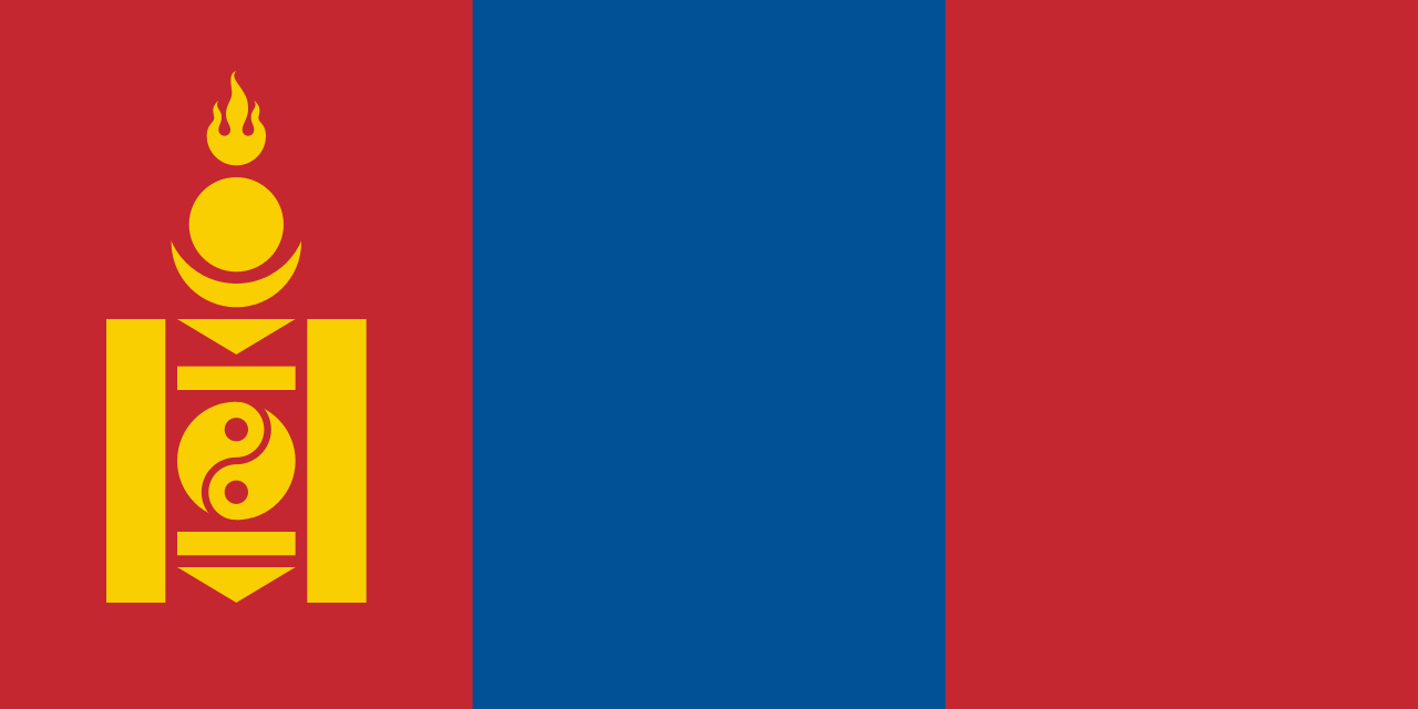 Mongolia.svg