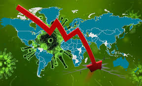 Coronavirus : le jour d'après la récession mondiale - Kapitalis